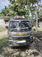 TATA INTRA V10