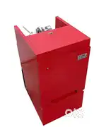 Sopari Cutting machine