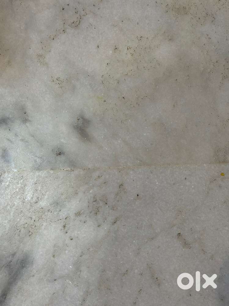 Corner plot at sidhra