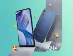 Samsung f05