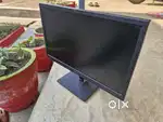 Dell monitor 1918h