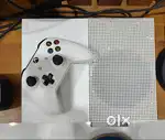 XBox One S 1 TB