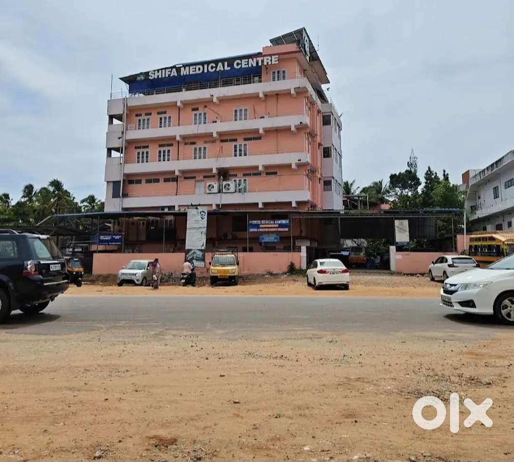 Accountant cum office Assistant