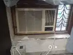 O general window AC