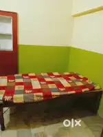 2 room kitchen Vaishali Nagar f block kiraya 10000 rupaye