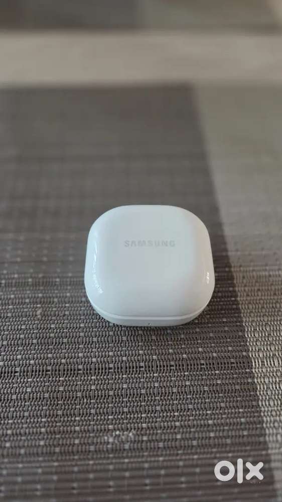 Samsung Galaxy Buds FE - Single Buds