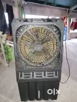 150 litter cooler