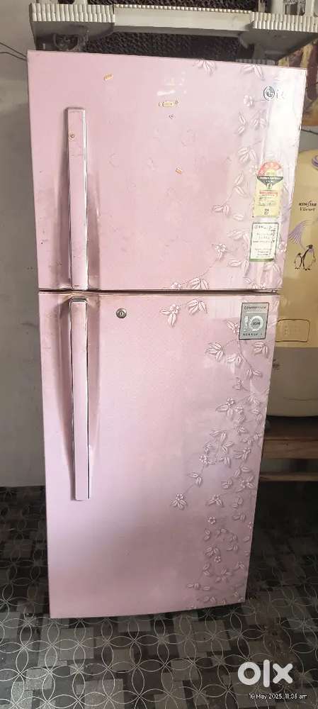 Excellent condition
