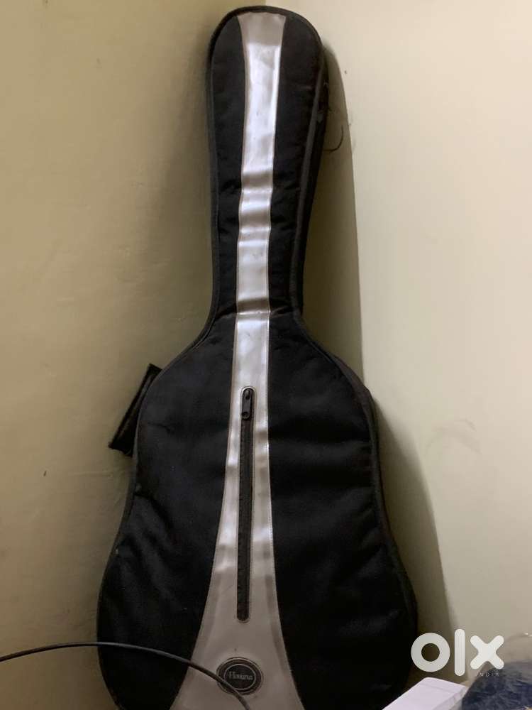 Guitar for sale