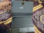 Oneplus pad keyboard