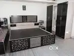 {SHANDAR FURNITURE} NEW | LUXURY| BEDROOM SET |
