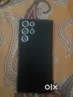 Samsung s22 ultra