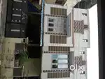 KARAIKAL near Saudha Tower Ground & First floor rent.