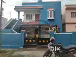 3bhk house for rent in kurichi housing unit. Phase 1