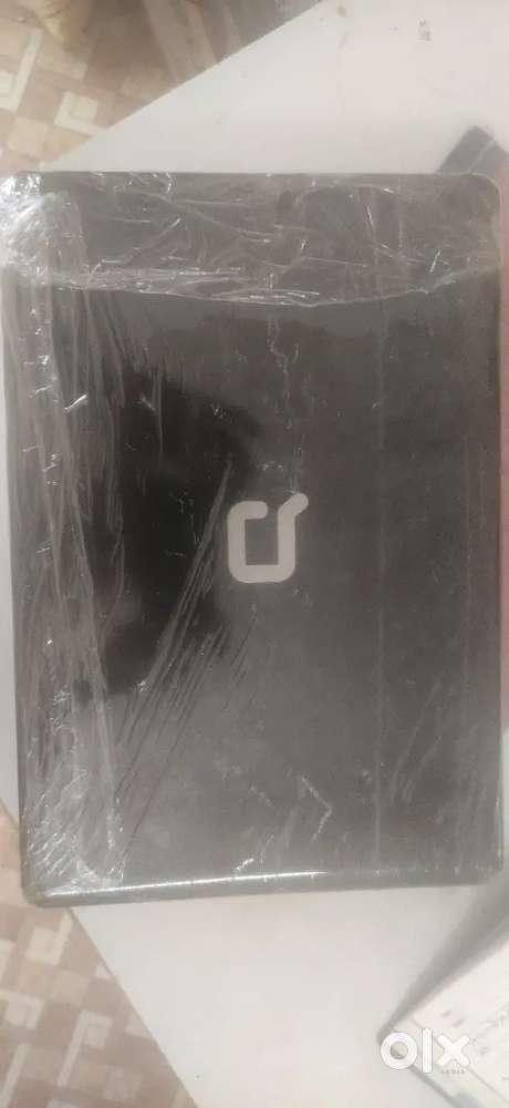 Used laptop low budget