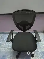 Office Chair for sale