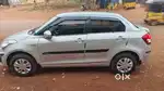 Car is very very Good condition engine smouth ac child