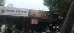 Cook for restaurant