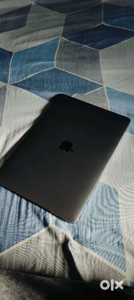 MacBook pro 512gb (sell or exchange)