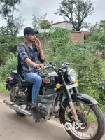 Best condition