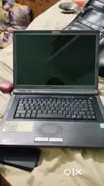 Laptop sale