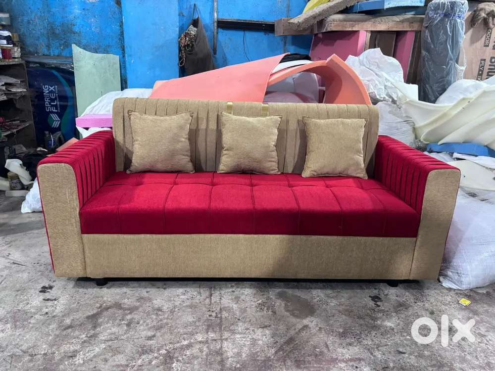 New brand sofa 3 seater sofa
