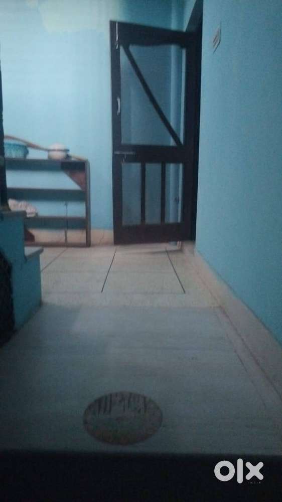 Commercial Space, Near shastri nagar,  Prime Location