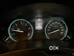 Maruti Suzuki Ciaz 2015 Diesel Well Maintained