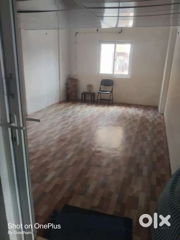 House for rent in thotadagudadahalli near madavara metro station