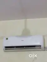 Haier Air Conditioning