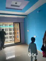 2bhk flat for rent 15k deposit 50k