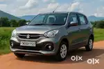 Suzuki Celerio CNG 2022, 30 km/l highest mileage