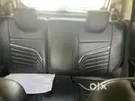Swift 2018 ZDI