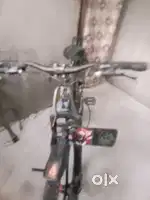 Koi kmi nhi h