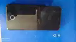 Nothing 3a 5G mobile