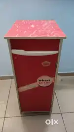 Atta chakki Natraj