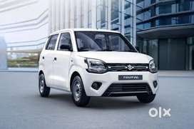 From Tiruppur Acting Driver pickup and drop