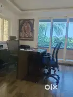 Accountant