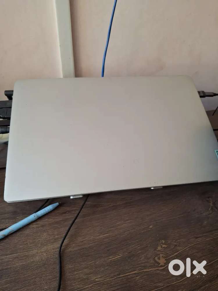 Lenovo 1 15 ada7