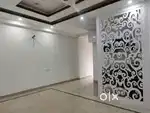 3bhk flat for rent in chattarpur