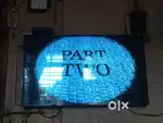 Lg uhd 43ud80