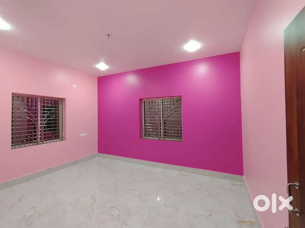 2BHK House for Rent