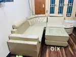 Sofa good condition