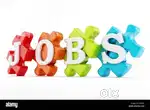 HIGHEST PAYOUT TYPING JOBS