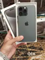 IPHONE 15 PRO MAX MULTI COLOUR 512GB REFURBISHED MOBILE BUY