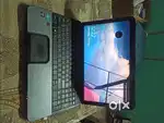 Toshiba Satellite 850 (gaming laptop)