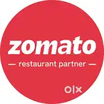 Food Delivery