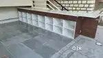 New Shop counter 15 ft