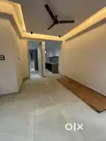 (NO BROKERAGE ) 200 units free 2 bhk  flat near badarpur metro