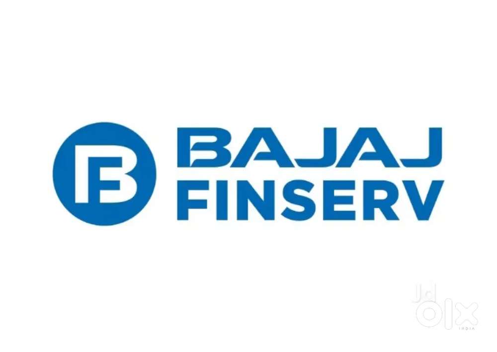 Collection executive for Bajaj finance